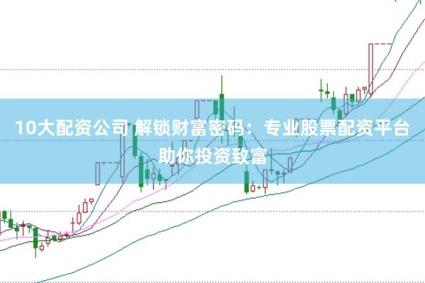 10大配资公司 解锁财富密码：专业股票配资平台助你投资致富