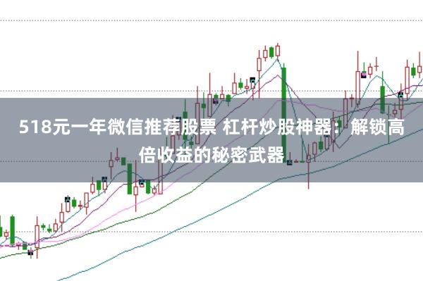 518元一年微信推荐股票 杠杆炒股神器：解锁高倍收益的秘密武器