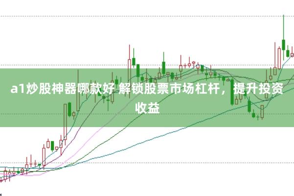 a1炒股神器哪款好 解锁股票市场杠杆，提升投资收益