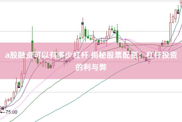 a股融资可以有多少杠杆 揭秘股票配资：杠杆投资的利与弊