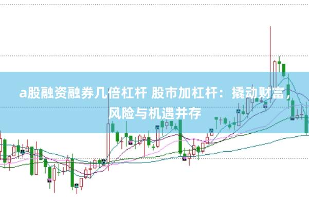 a股融资融券几倍杠杆 股市加杠杆：撬动财富，风险与机遇并存
