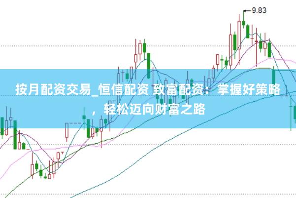 按月配资交易_恒信配资 致富配资：掌握好策略，轻松迈向财富之路