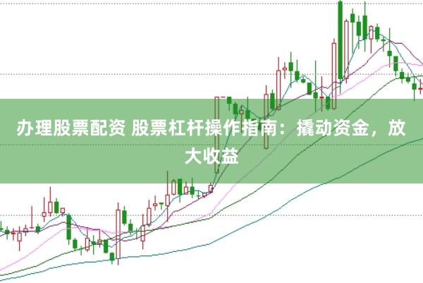 办理股票配资 股票杠杆操作指南：撬动资金，放大收益