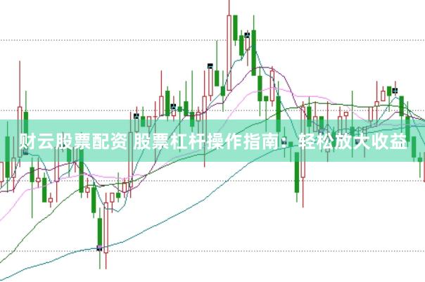 财云股票配资 股票杠杆操作指南：轻松放大收益