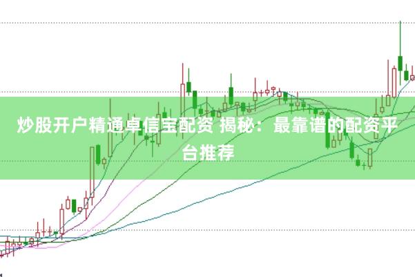 炒股开户精通卓信宝配资 揭秘：最靠谱的配资平台推荐
