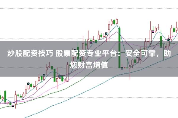 炒股配资技巧 股票配资专业平台：安全可靠，助您财富增值