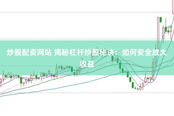炒股配资网站 揭秘杠杆炒股秘诀：如何安全放大收益