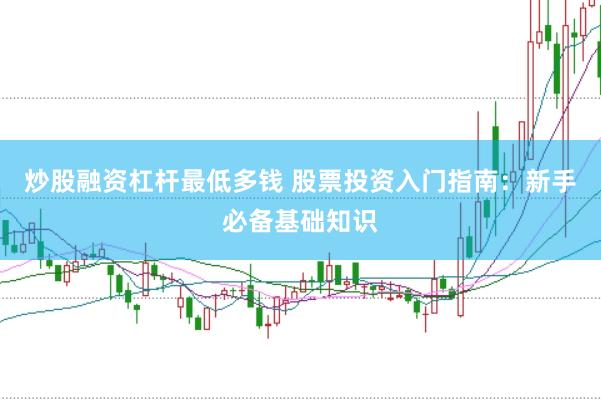 炒股融资杠杆最低多钱 股票投资入门指南：新手必备基础知识