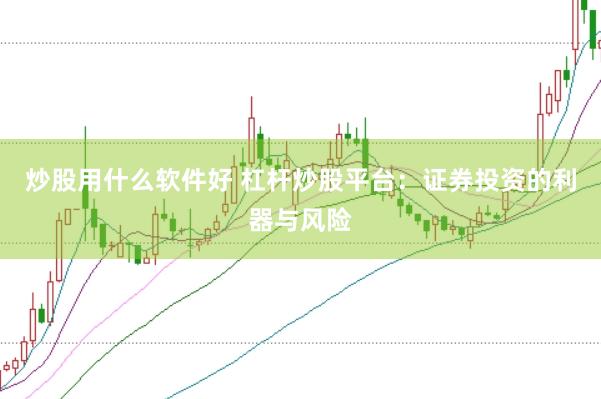 炒股用什么软件好 杠杆炒股平台：证券投资的利器与风险