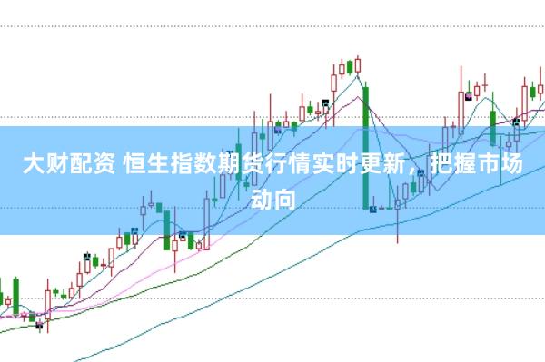大财配资 恒生指数期货行情实时更新，把握市场动向