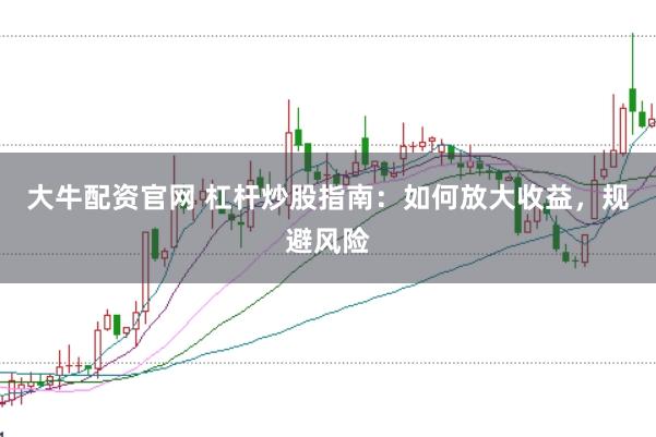 大牛配资官网 杠杆炒股指南：如何放大收益，规避风险