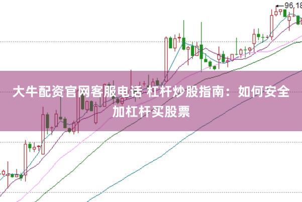 大牛配资官网客服电话 杠杆炒股指南：如何安全加杠杆买股票