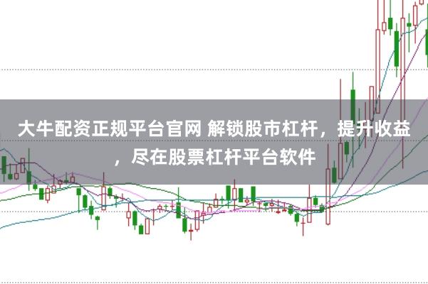 大牛配资正规平台官网 解锁股市杠杆，提升收益，尽在股票杠杆平台软件