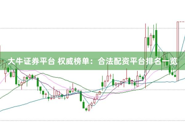 大牛证券平台 权威榜单：合法配资平台排名一览
