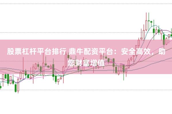 股票杠杆平台排行 鼎牛配资平台：安全高效，助您财富增值