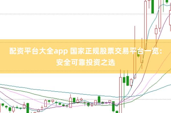 配资平台大全app 国家正规股票交易平台一览：安全可靠投资之选