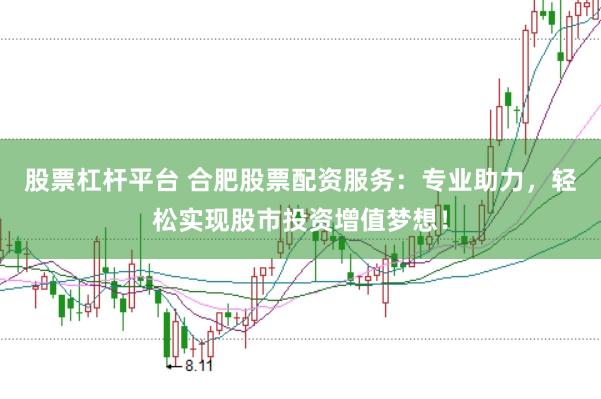 股票杠杆平台 合肥股票配资服务：专业助力，轻松实现股市投资增值梦想！