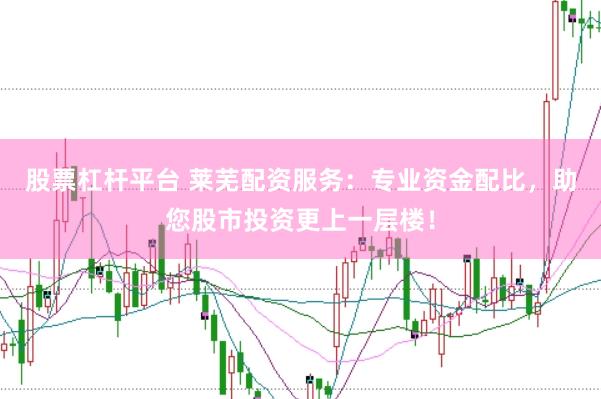 股票杠杆平台 莱芜配资服务：专业资金配比，助您股市投资更上一层楼！