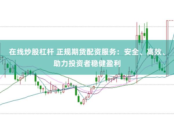 在线炒股杠杆 正规期货配资服务：安全、高效、助力投资者稳健盈利