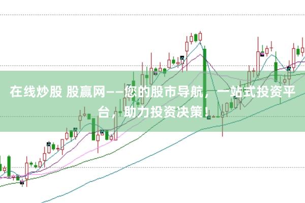 在线炒股 股赢网——您的股市导航，一站式投资平台，助力投资决策！