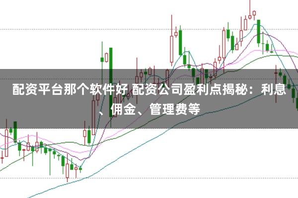 配资平台那个软件好 配资公司盈利点揭秘：利息、佣金、管理费等