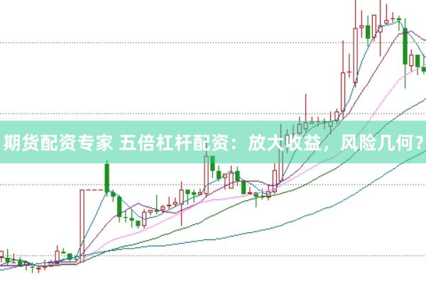 期货配资专家 五倍杠杆配资：放大收益，风险几何？