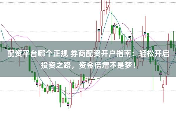 配资平台哪个正规 券商配资开户指南：轻松开启投资之路，资金倍增不是梦！