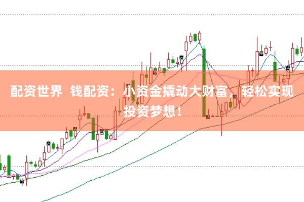 配资世界  钱配资：小资金撬动大财富，轻松实现投资梦想！