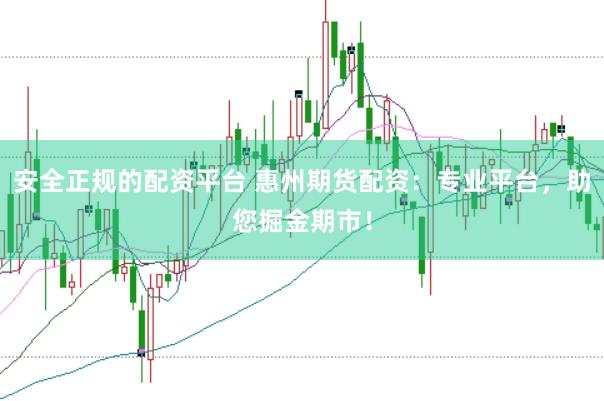 安全正规的配资平台 惠州期货配资：专业平台，助您掘金期市！