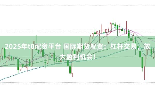 2025年t0配资平台 国际期货配资：杠杆交易，放大盈利机会！