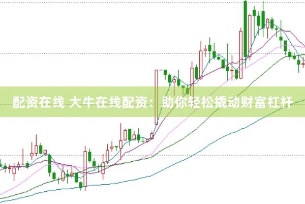 配资在线 大牛在线配资：助你轻松撬动财富杠杆