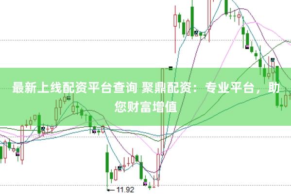 最新上线配资平台查询 聚鼎配资：专业平台，助您财富增值