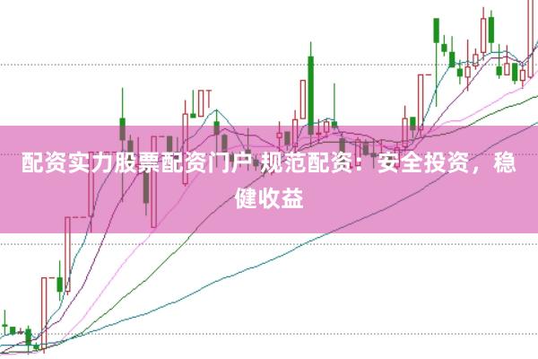 配资实力股票配资门户 规范配资：安全投资，稳健收益