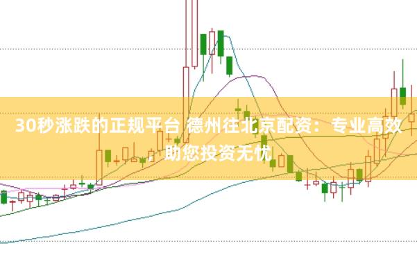 30秒涨跌的正规平台 德州往北京配资：专业高效，助您投资无忧
