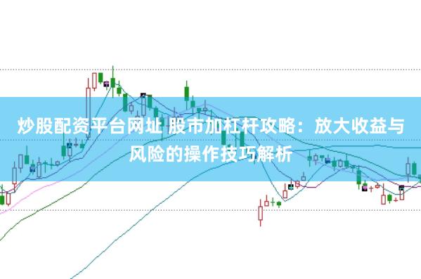 炒股配资平台网址 股市加杠杆攻略：放大收益与风险的操作技巧解析