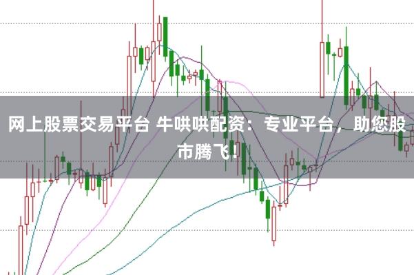 网上股票交易平台 牛哄哄配资：专业平台，助您股市腾飞！
