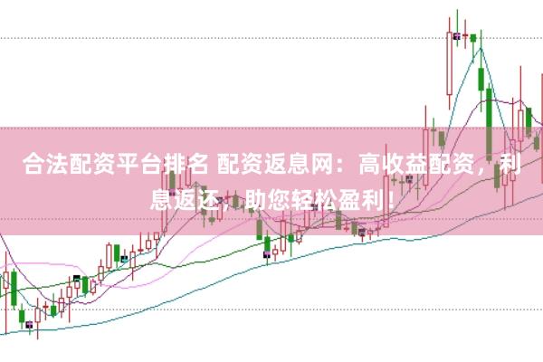 合法配资平台排名 配资返息网：高收益配资，利息返还，助您轻松盈利！