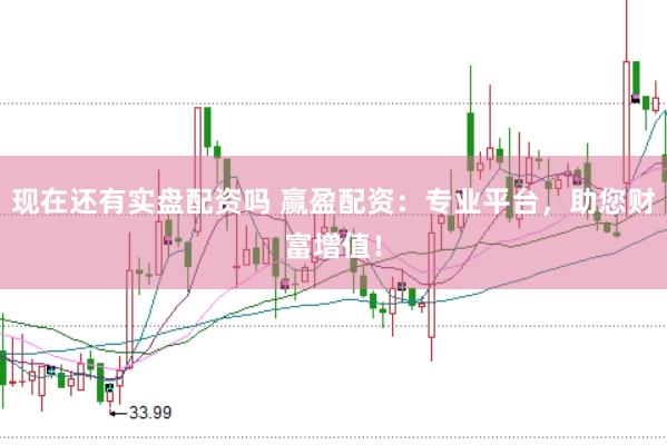 现在还有实盘配资吗 赢盈配资：专业平台，助您财富增值！