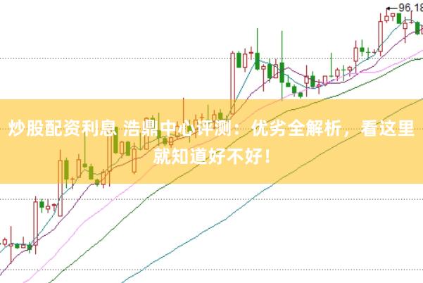 炒股配资利息 浩鼎中心评测：优劣全解析，看这里就知道好不好！