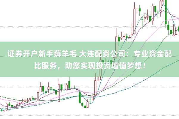 证券开户新手薅羊毛 大连配资公司：专业资金配比服务，助您实现投资增值梦想！