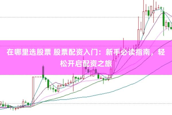 在哪里选股票 股票配资入门：新手必读指南，轻松开启配资之旅