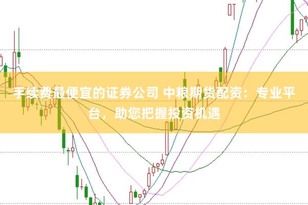 手续费最便宜的证券公司 中粮期货配资：专业平台，助您把握投资机遇