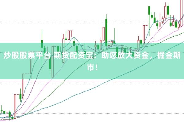 炒股股票平台 期货配资宝：助您放大资金，掘金期市！