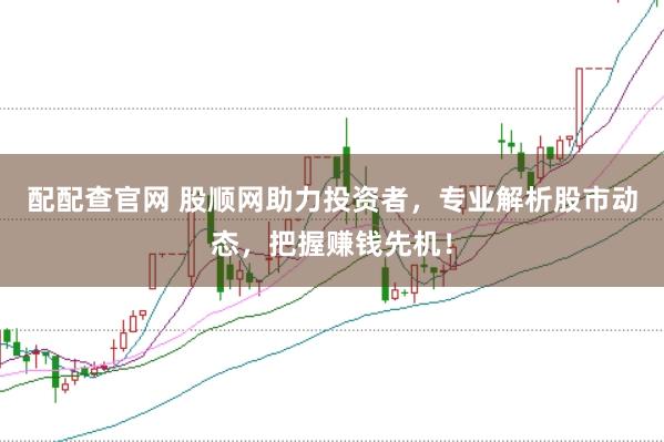 配配查官网 股顺网助力投资者，专业解析股市动态，把握赚钱先机！