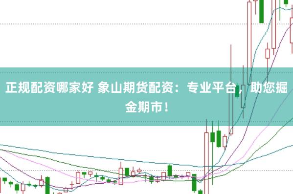 正规配资哪家好 象山期货配资:专业平台,助您掘金期市!