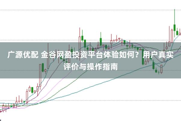 广源优配 金谷网盈投资平台体验如何?用户真实评价与操作指南