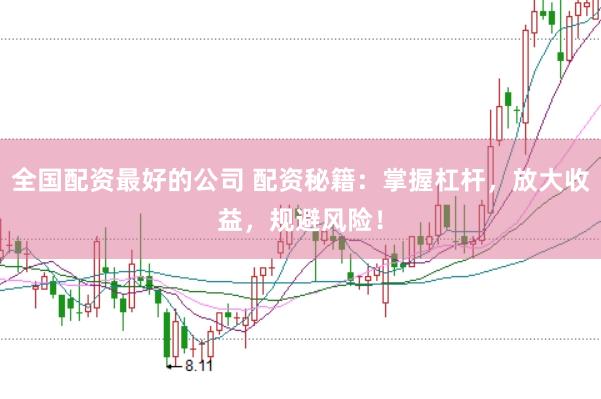 全国配资最好的公司 配资秘籍:掌握杠杆,放大收益,规避风险!