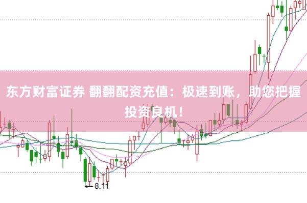 东方财富证券 翻翻配资充值:极速到账,助您把握投资良机!