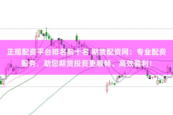 正规配资平台排名前十名 期货配资网：专业配资服务，助您期货投资更顺畅、高效盈利！