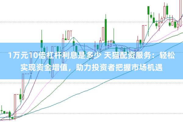 1万元10倍杠杆利息是多少 天猫配资服务：轻松实现资金增值，助力投资者把握市场机遇